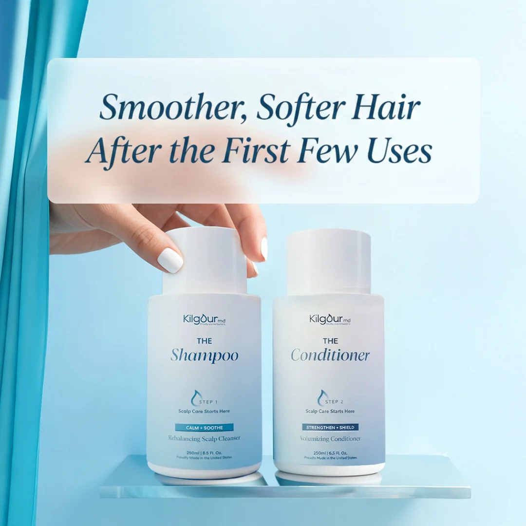 The Shampoo - Image 5
